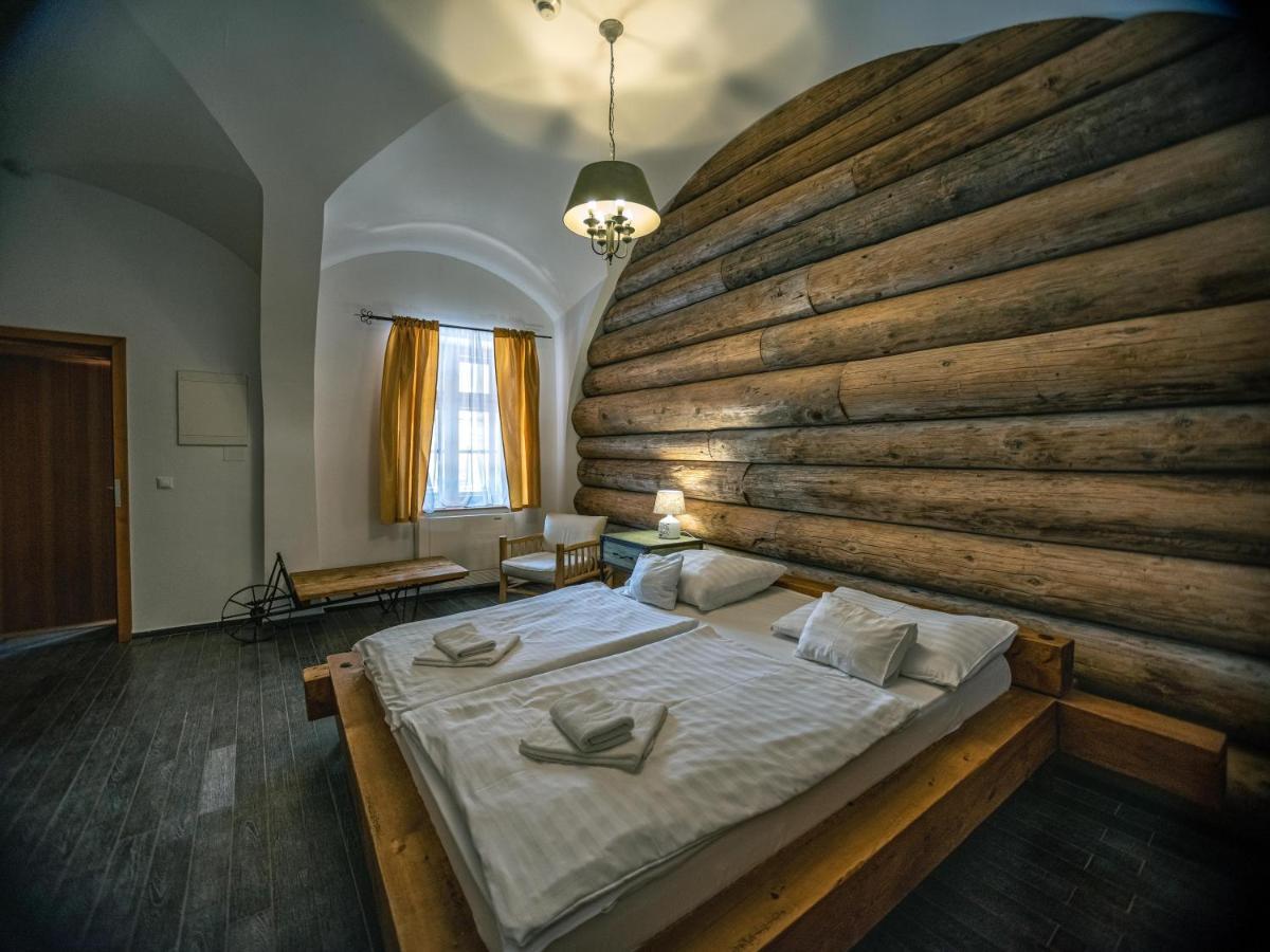 Regi Posta Es Etterem Hotel Debrecen