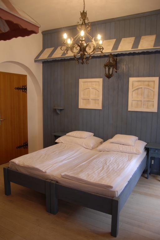 Regi Posta Etterem Es Fogado Hotel Debrecín