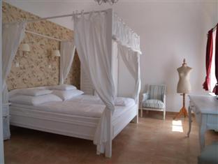 Regi Posta Etterem Es Fogado Hotel Debrecín